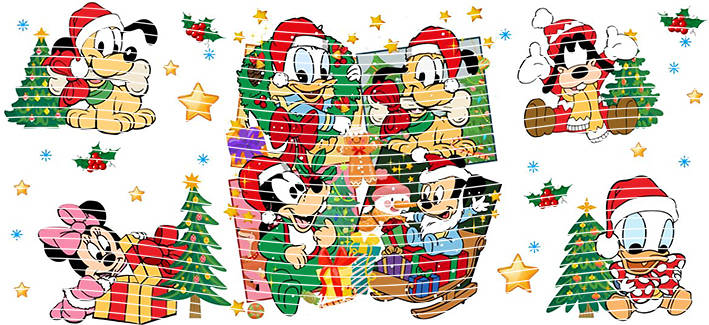 16oz Christmas-J10-1976